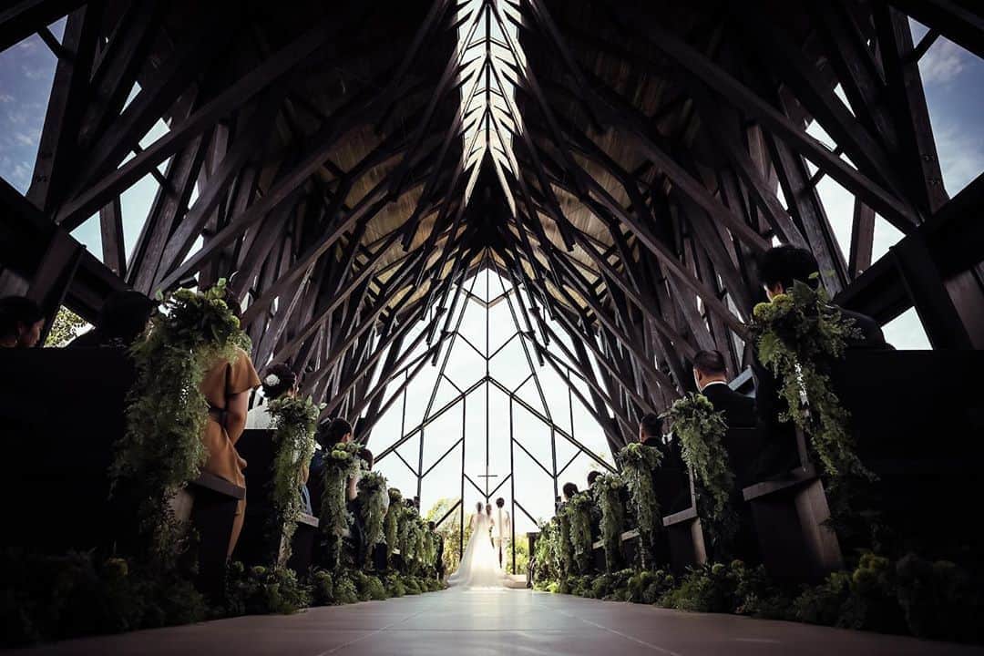 17人をフォロー中 【結婚式場】ラヴィマーナ神戸ウエディングのグルメインスタ