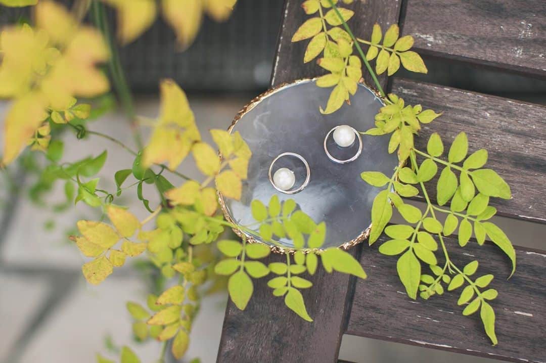 ヴィラデマリアージュさいたまのグルメインスタ