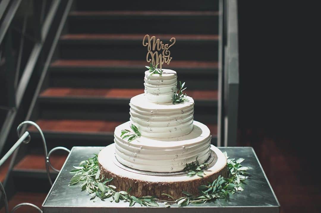 ヴィラデマリアージュさいたまのグルメインスタ