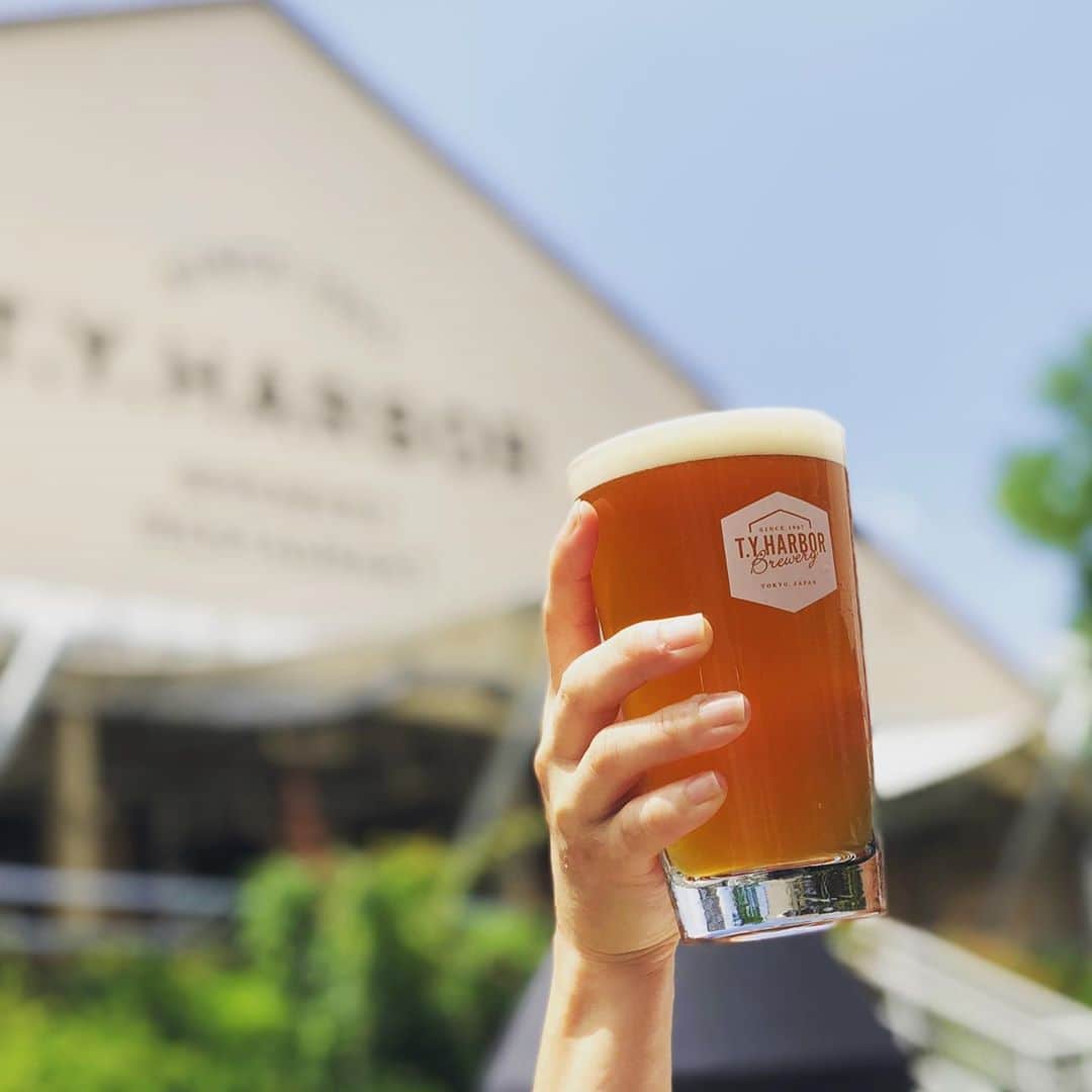 TYSONS&COMPANYのグルメインスタ