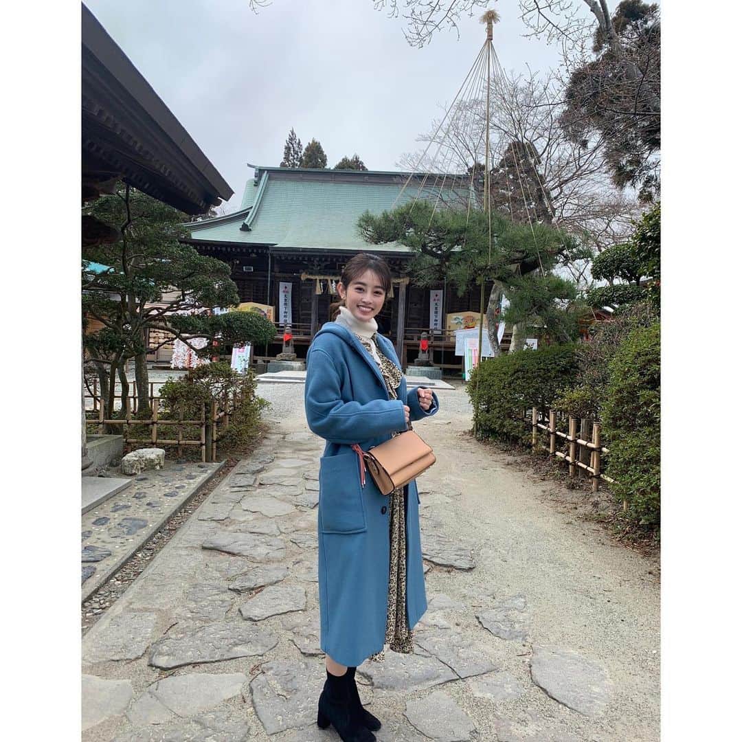 高野桃子のインスタグラム