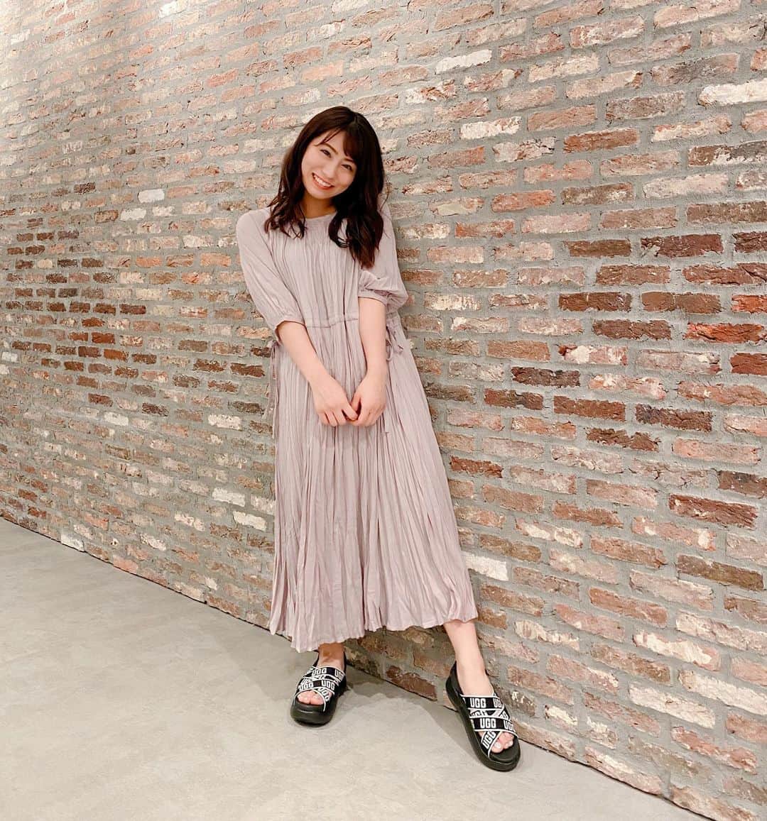 のインスタグラム：「今日は学ぶことがてんこ盛りの1日でした。 頭使った〜🤯🤯🤯 色んなこと学んで吸収できるのって楽しいよね〜🤍」