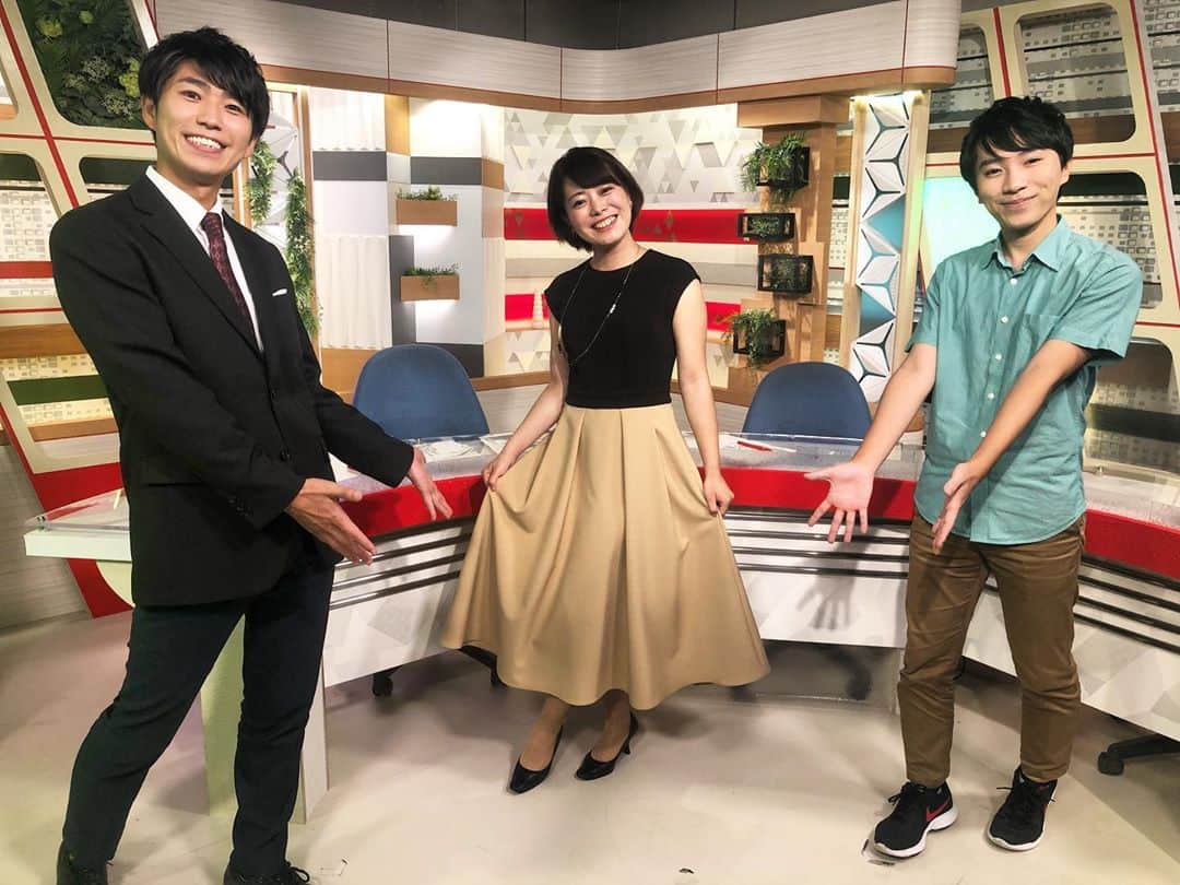 藤坂奈央のインスタグラム