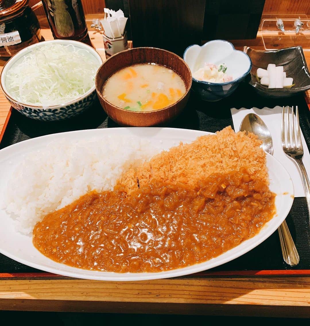 樫原伸彦のグルメインスタ