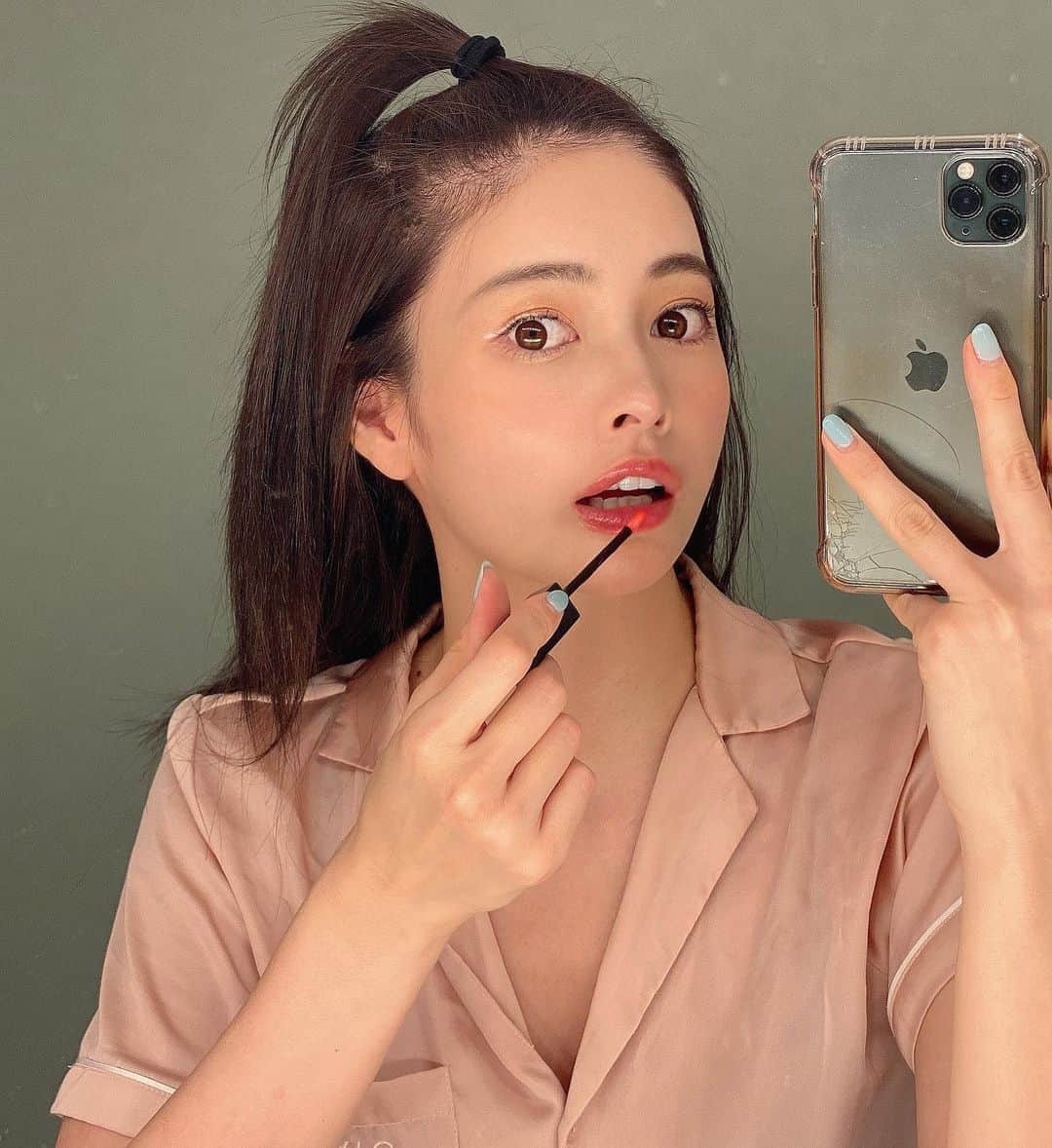 得あゆのグルメインスタ