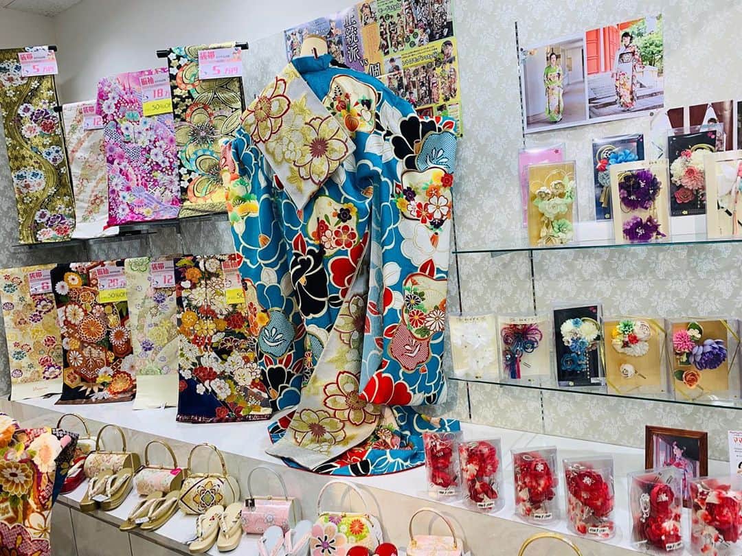 おゝみのグルメインスタ