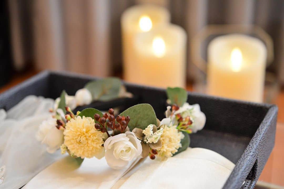 指帆亭のグルメインスタ