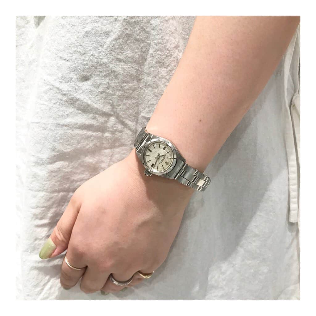 HIROBのグルメインスタ