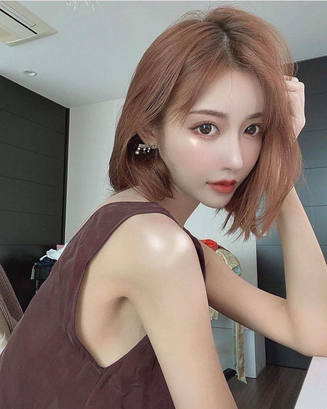 美女JAPANのインスタグラム：「どうも美女JAPANです！✨ ＊ ＊ 今回ご紹介するのはこの方‼️ ＊ ＊ 明日花キララさん！@asukakiraran ＊ ＊ 綺麗すぎる！！🙈💕 年々綺麗になっててすごい！！💕 ＊ ＊ 明日花キララさんのアカウントには他にも素敵な投稿がたくさんあります！✨ ＊ 皆さんも是非チェックしてみてね🧸 ＊ ＊ 明日の投稿もお楽しみに！！ ＊ ＊  #色気 #可愛い #綺麗 #かわいい #写真集 #モデル #美肌 #笑顔 #スタイル抜群 #可愛い #可愛すぎ #会いたい #天使 #美女 #美人 #美しい #清楚 #スタイル #色白 #スタイル抜群 #美脚 #素敵 #カワイイ #応援」