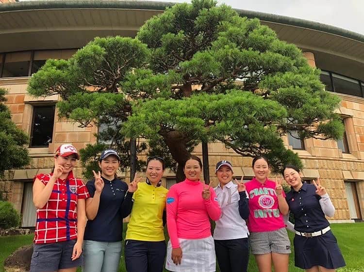 高木優奈のグルメインスタ