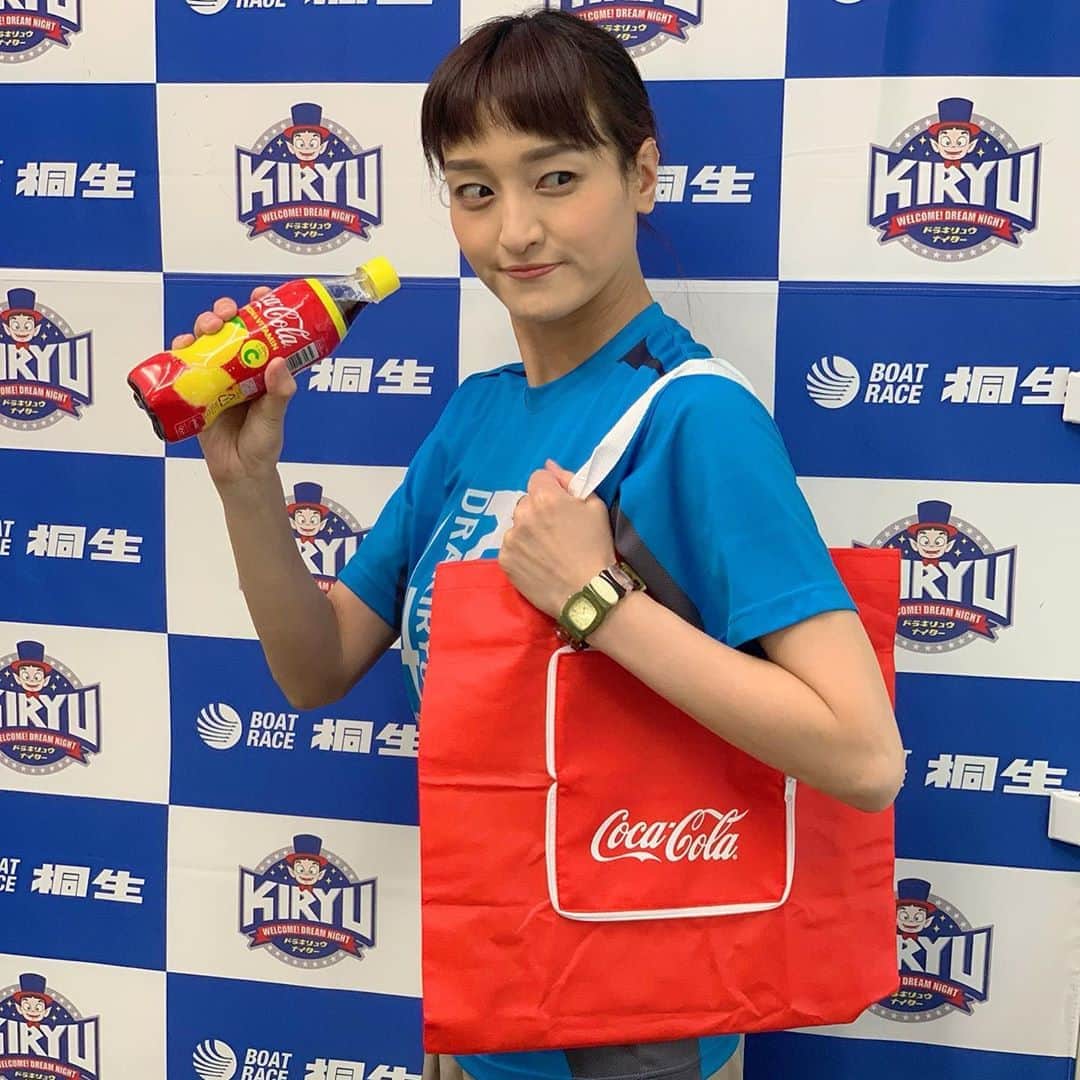 瑞羽奏都（水谷美月）のグルメインスタ