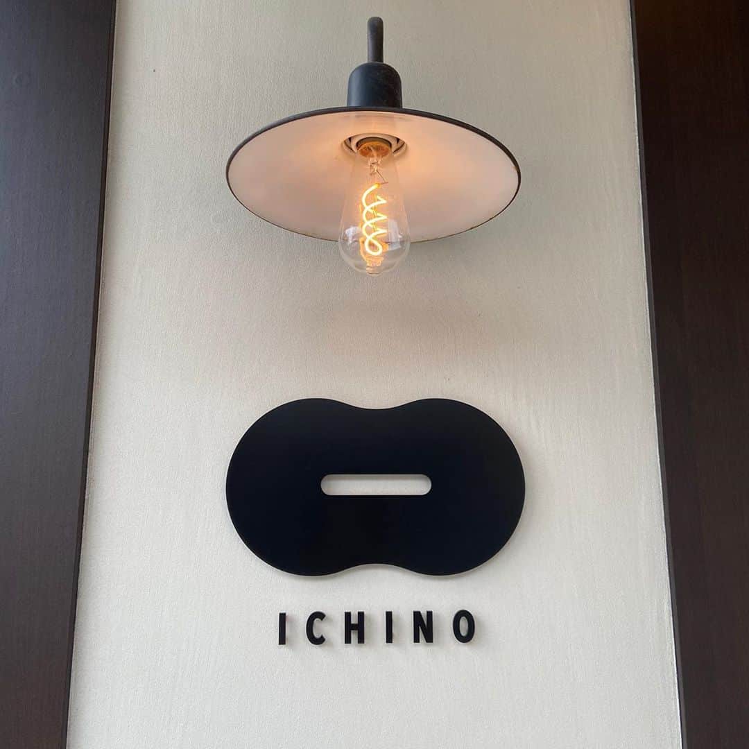 yu nakamura ヘアアレンジ hairarrangeのグルメインスタ