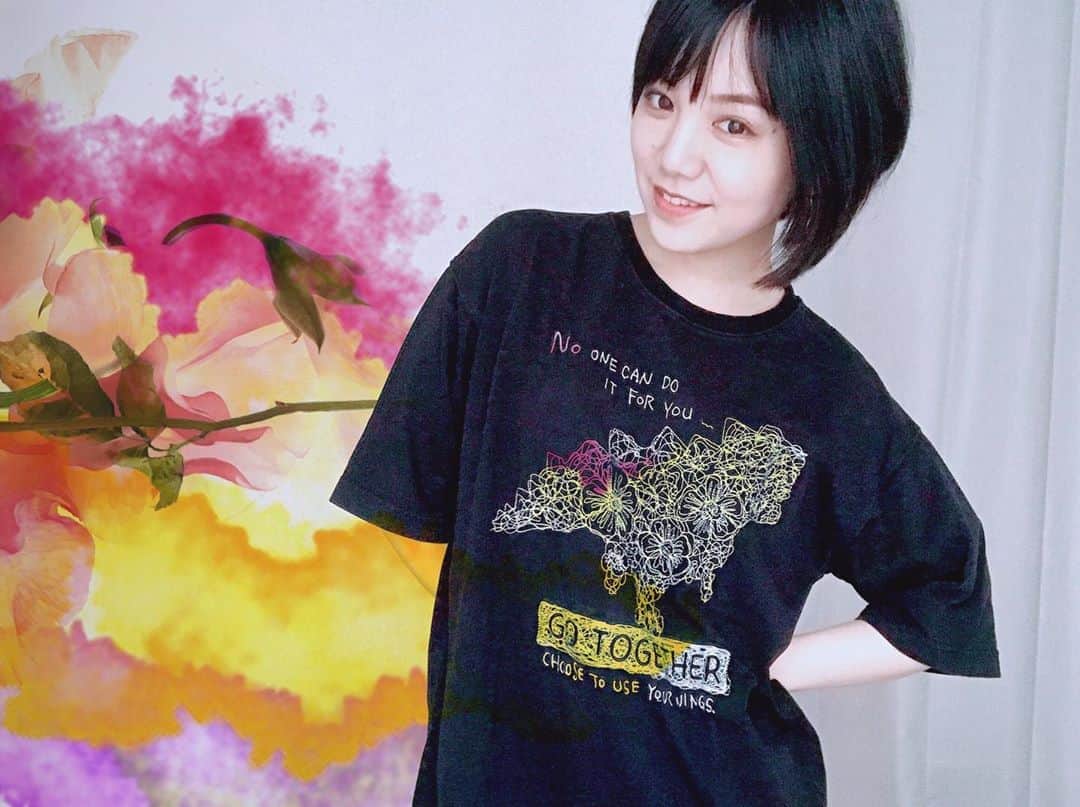 田上真里奈のインスタグラム：「#二重露光 #多重露光」