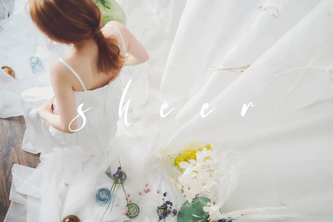 Studio TVB Kobeのグルメインスタ