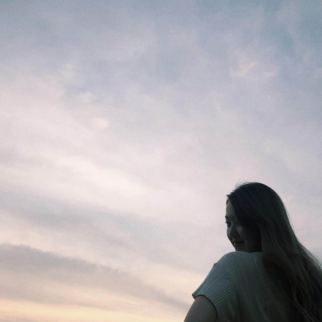 のインスタグラム：「2020年夏やっと始まりました #今年も髙塚んち」