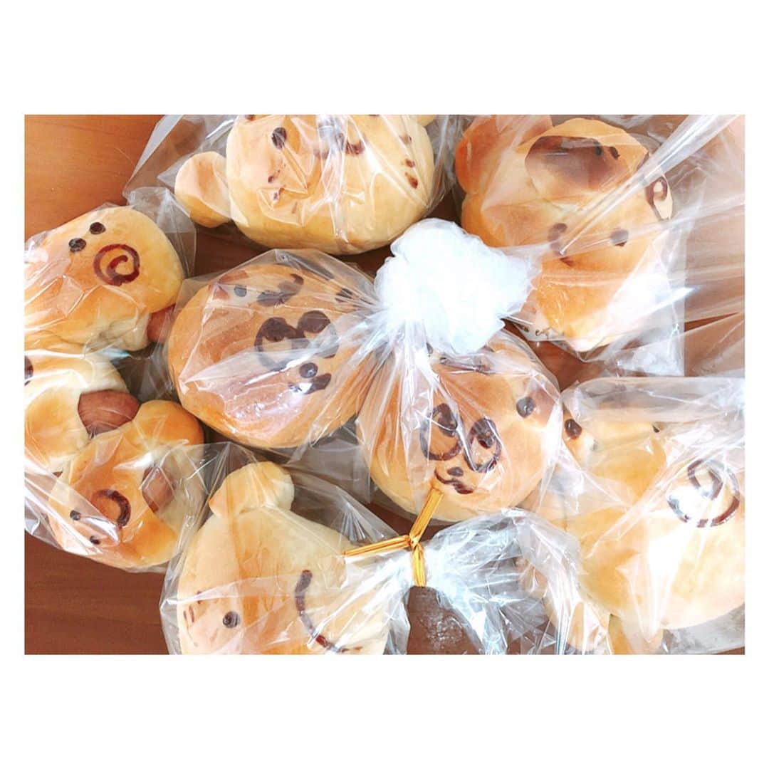 理絵のグルメインスタ