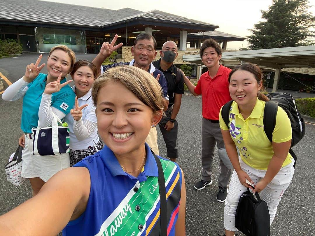 長野未祈のインスタグラム