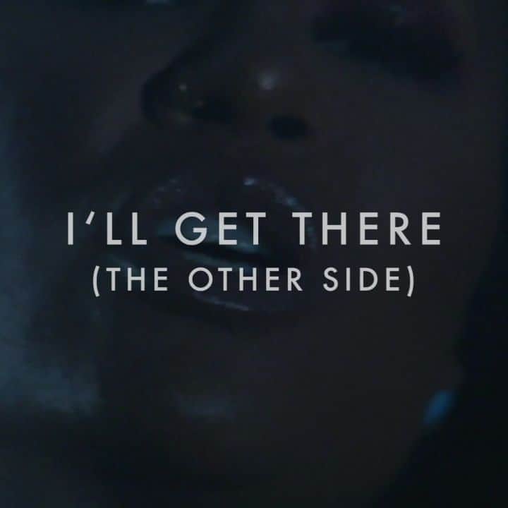 Emeli Sandéのインスタグラム：「This song was written by one of my songwriting hero’s @warren_diane for a film based on the legend of Sheilds 'Emperor' Green.   The film Emperor is a reminder of African royalty, dignity and perseverance which has shone through even during the darkest, most oppressive periods of our history.   I hope in singing this song I can play a small part in paying homage to my ancestors' unbreakable spirit of determination for freedom.  Link in bio」