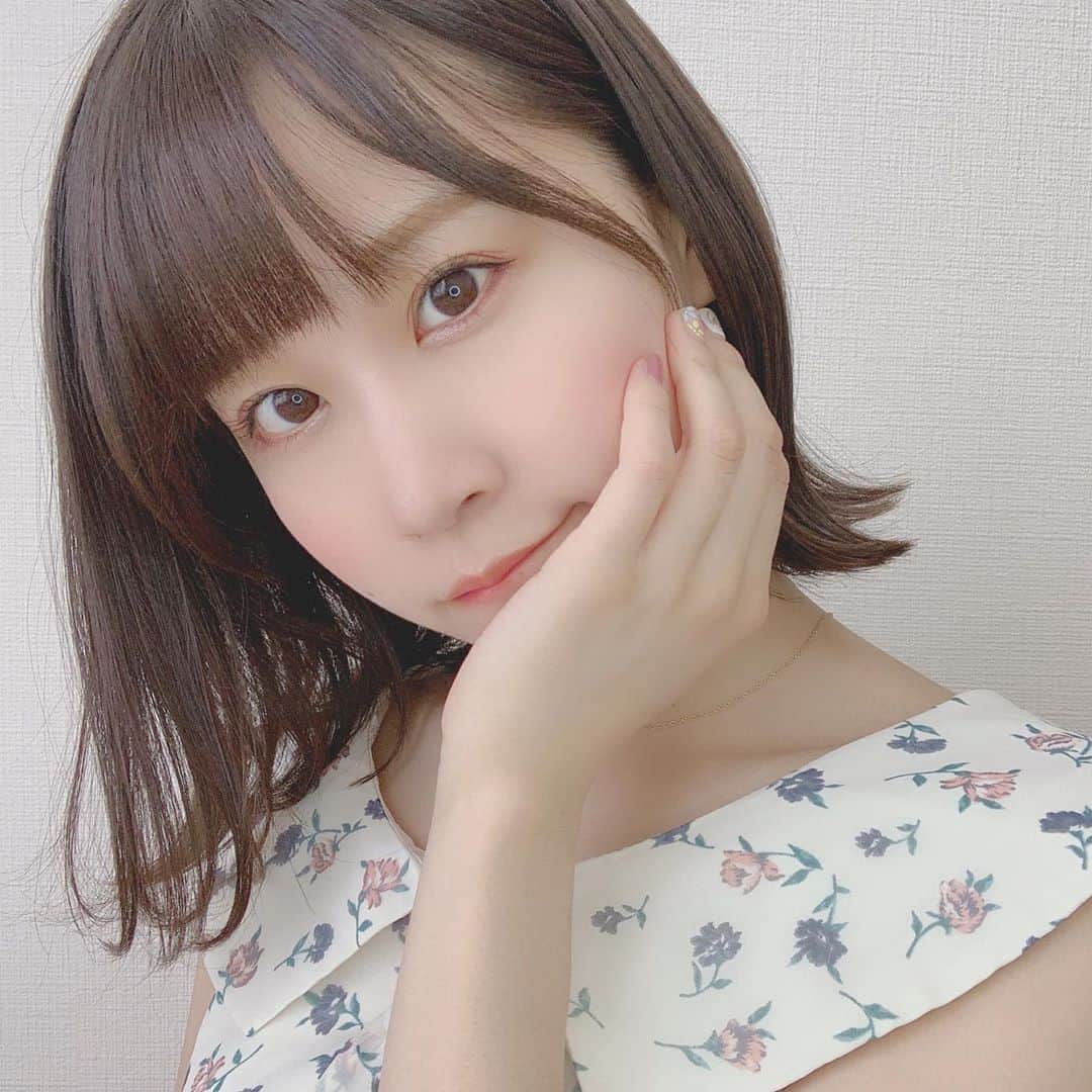 八木沙季のインスタグラム：「👩🏻👩🏻 . 今日はどんな1日だった？😊 .」