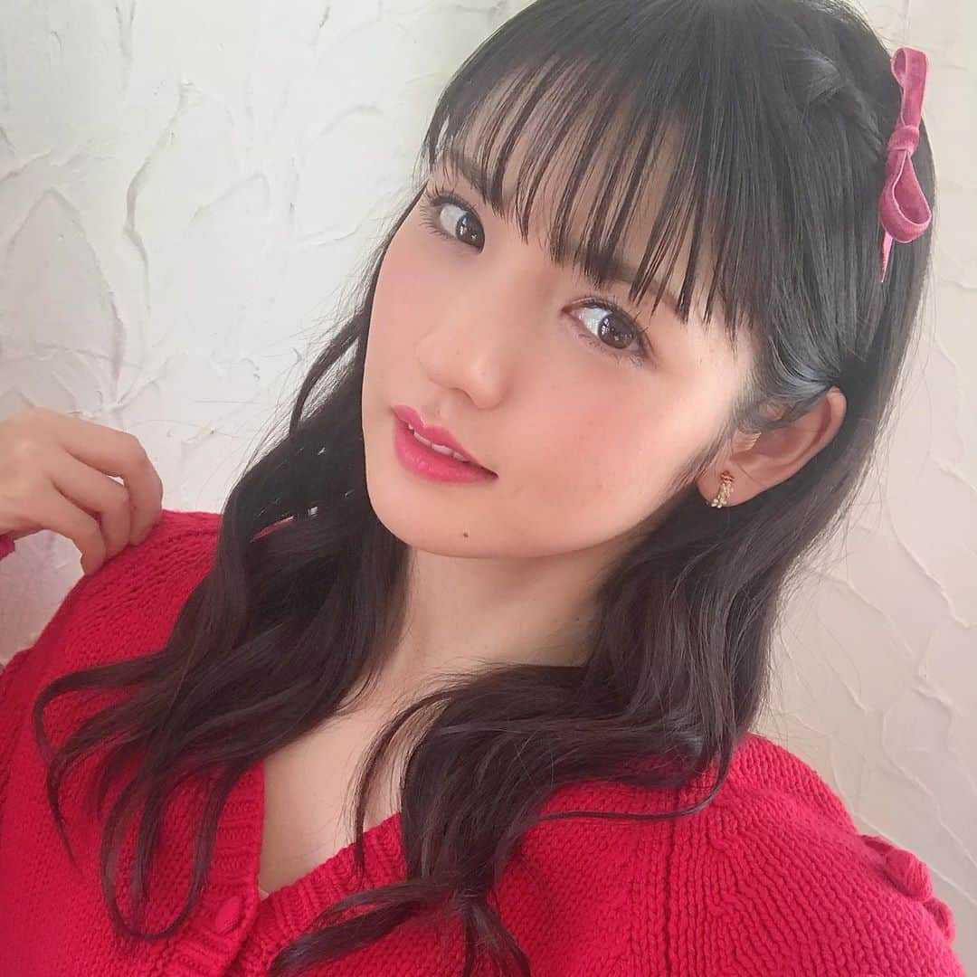 道重さゆみさんのインスタグラム写真 - (道重さゆみInstagram)「白い羽根👼」8月7日 22時12分 - sayumimichishige0713