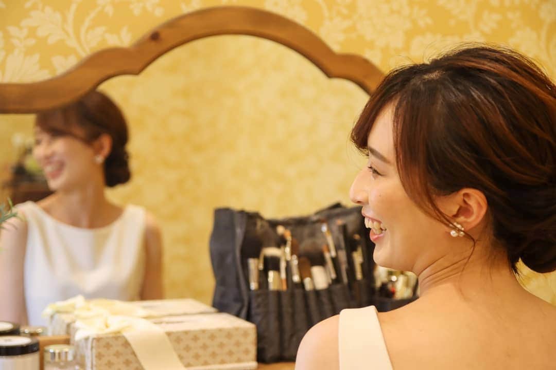 メゾン エルミタージュのグルメインスタ