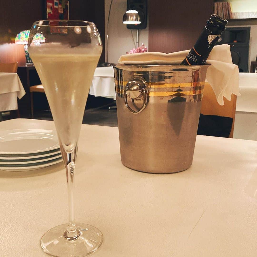 milleprintemps Japanのグルメインスタ