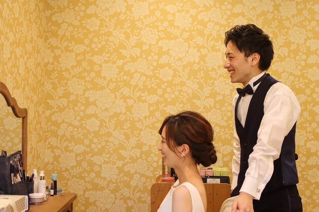 メゾン エルミタージュのグルメインスタ