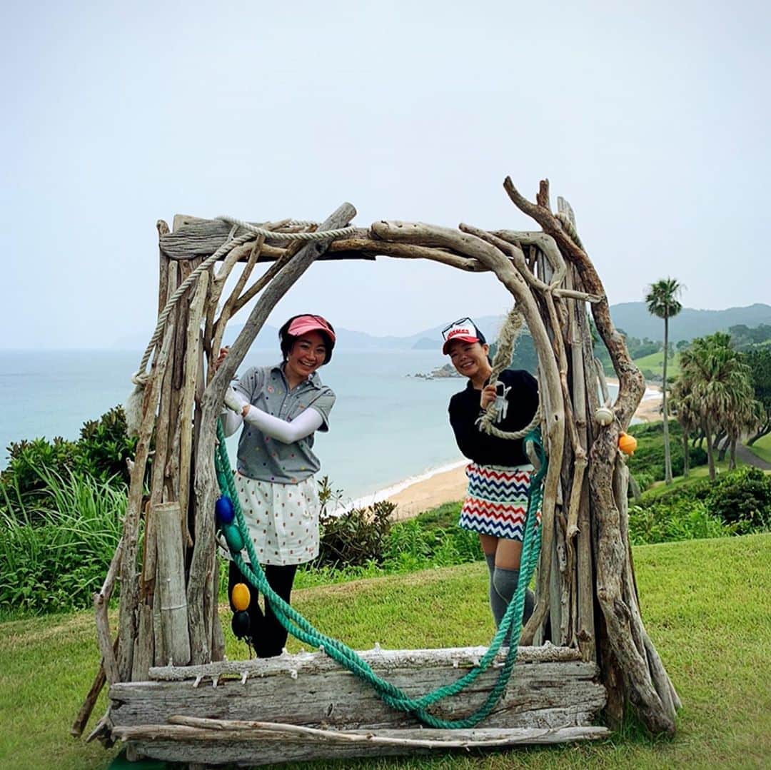 川原由維のグルメインスタ