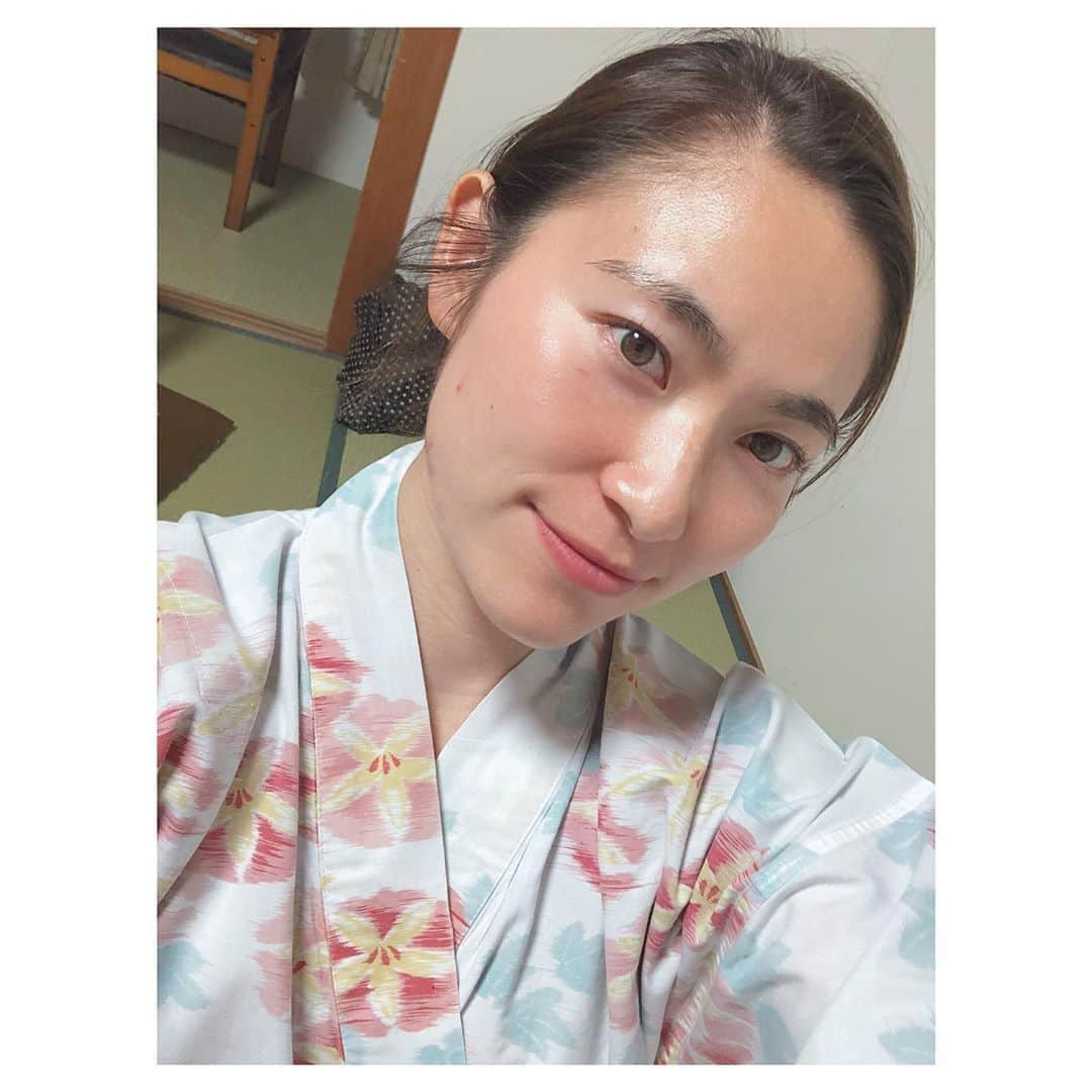 永井葉月さんのインスタグラム写真 - (永井葉月Instagram)「. . I want to go to a hot spring♨️🧖‍♀️♨️ . . 大好きな温泉に行きたい。 可愛い浴衣着て街歩きたい。 次行けるのはいつなんだ🥺🥺 仕方ないから行きたいリスト作っとこ♨️✨ 皆さんのオススメ温泉教えて🗣💗 . . #hotsprings #温泉 #温泉女子  #温泉のおすすめ #下呂温泉  #岐阜温泉 #浴衣 #yukata」8月7日 22時18分 - hazuki815hazuki