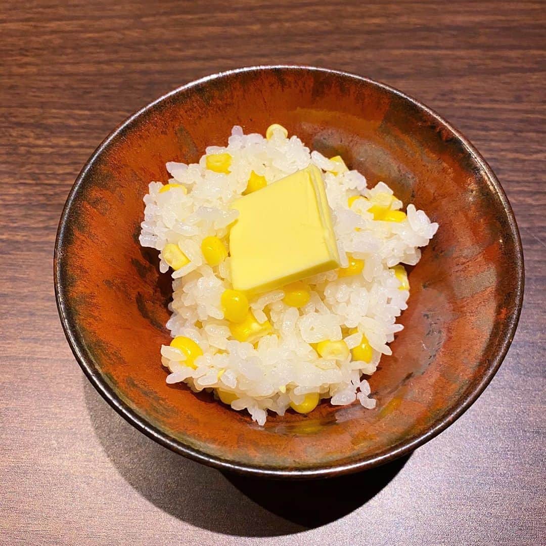 西村彩香のグルメインスタ