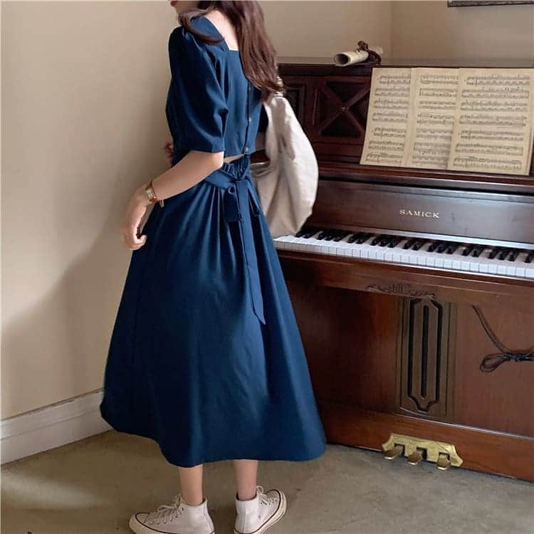 SweetHeart ショップさんのインスタグラム写真 - (SweetHeart ショップInstagram)「レディース　ブーツ　ハイヒール　美脚　歩きやすい SHS500601  (￥2,980)  新作アイテムか 入荷  #サンダルコーデ #サンダルマニア #サンダル女子 #楽ちんサンダル #エスニック #歩きやすい #履きやすい靴 #履きやすいサンダル #足元倶楽部 #エスニック風 #ethnic #エスニックシューズ #エスニックサンダル #長野観光 #軽井沢観光 #日帰り旅行 #日帰りドライブ #大人の休日」8月7日 22時20分 - sweetheartstore0711