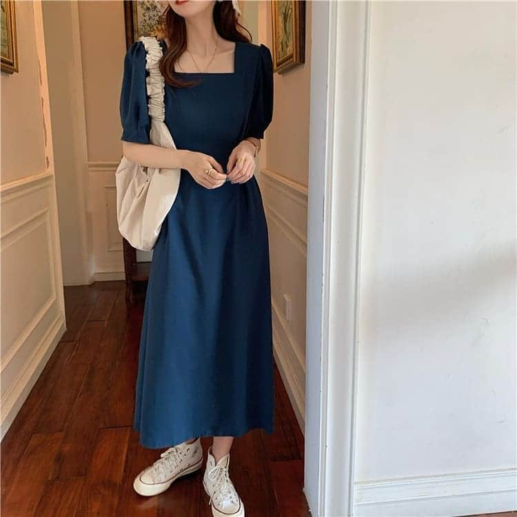 SweetHeart ショップさんのインスタグラム写真 - (SweetHeart ショップInstagram)「レディース　ブーツ　ハイヒール　美脚　歩きやすい SHS500601  (￥2,980)  新作アイテムか 入荷  #サンダルコーデ #サンダルマニア #サンダル女子 #楽ちんサンダル #エスニック #歩きやすい #履きやすい靴 #履きやすいサンダル #足元倶楽部 #エスニック風 #ethnic #エスニックシューズ #エスニックサンダル #長野観光 #軽井沢観光 #日帰り旅行 #日帰りドライブ #大人の休日」8月7日 22時20分 - sweetheartstore0711