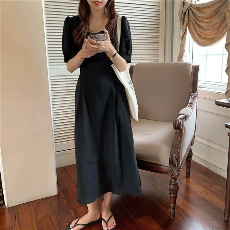 SweetHeart ショップさんのインスタグラム写真 - (SweetHeart ショップInstagram)「レディース　ブーツ　ハイヒール　美脚　歩きやすい SHS500601  (￥2,980)  新作アイテムか 入荷  #サンダルコーデ #サンダルマニア #サンダル女子 #楽ちんサンダル #エスニック #歩きやすい #履きやすい靴 #履きやすいサンダル #足元倶楽部 #エスニック風 #ethnic #エスニックシューズ #エスニックサンダル #長野観光 #軽井沢観光 #日帰り旅行 #日帰りドライブ #大人の休日」8月7日 22時20分 - sweetheartstore0711