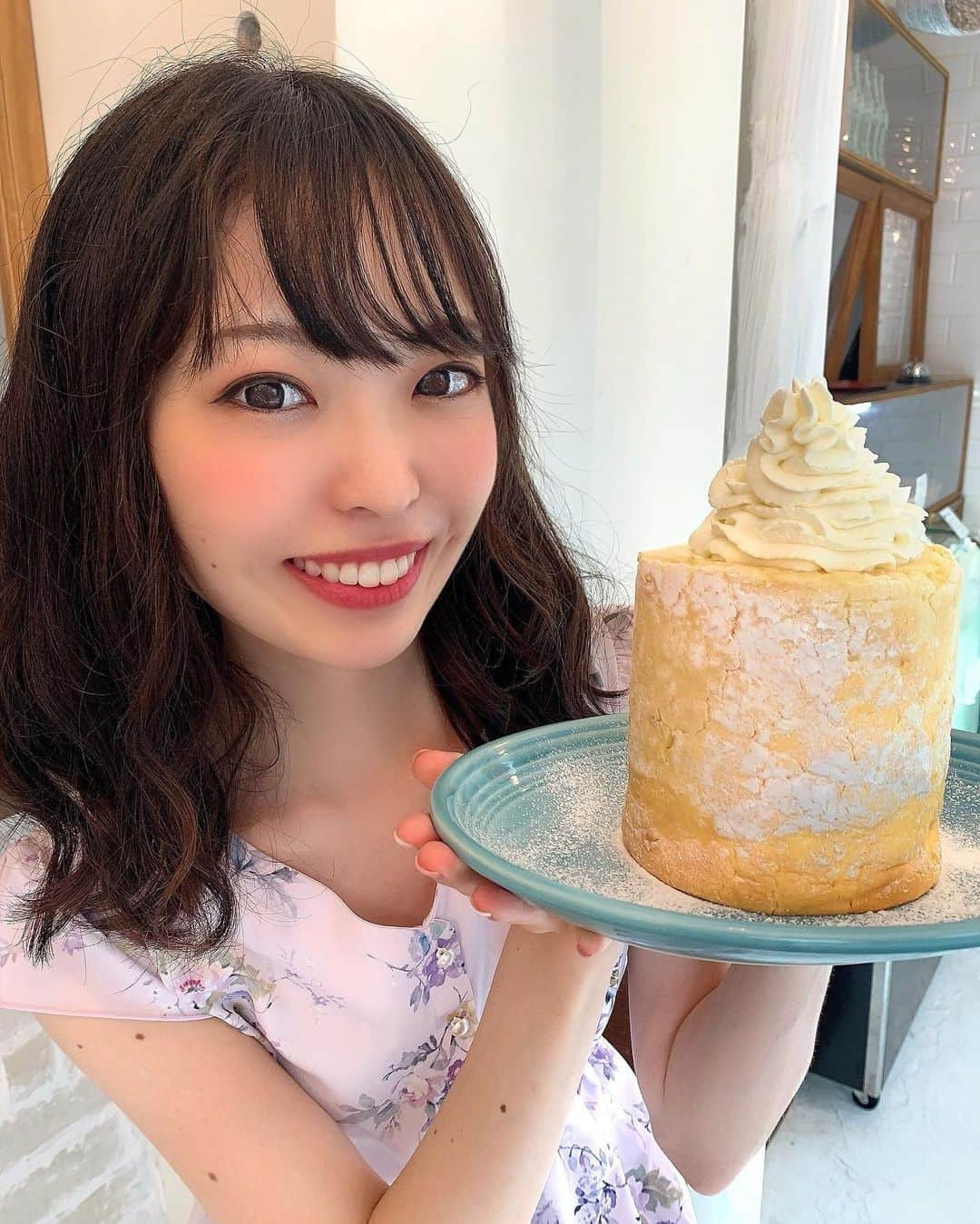 白井佑奈のインスタグラム