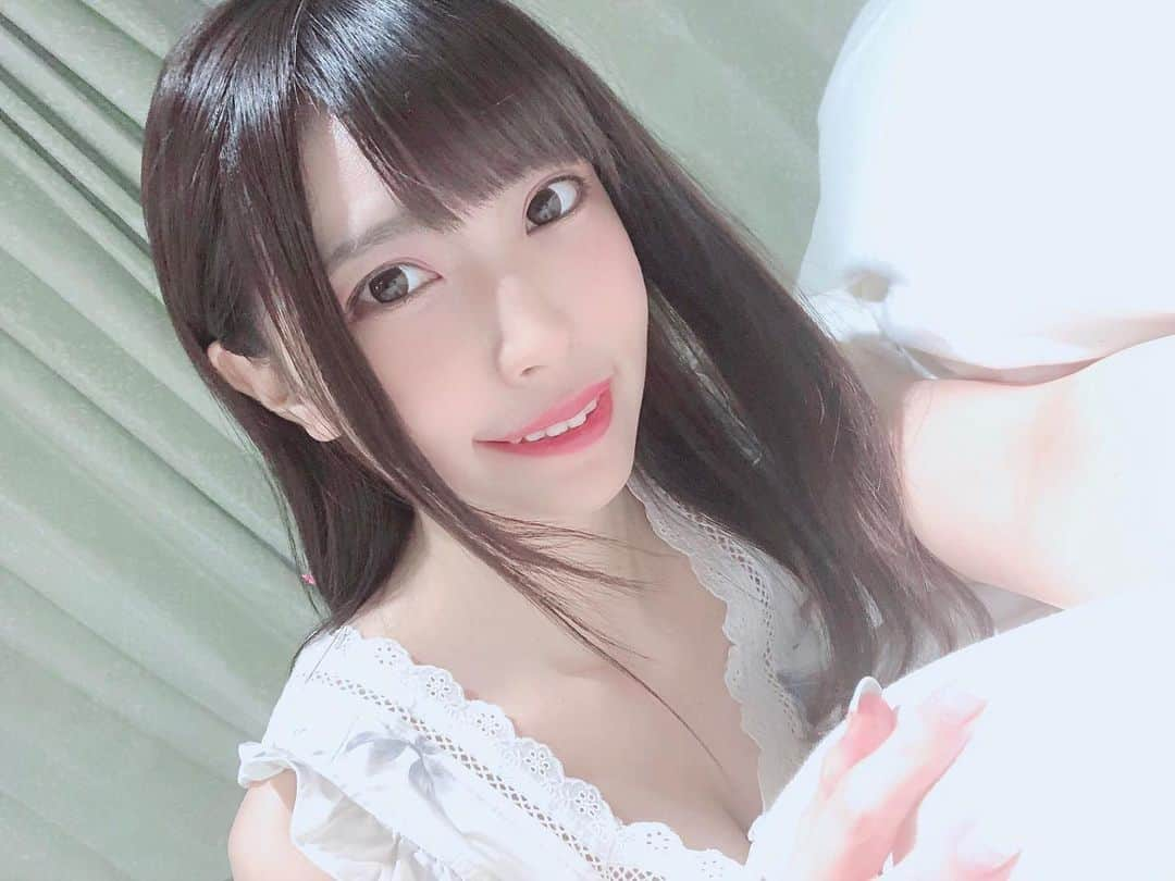 美和花樺のインスタグラム