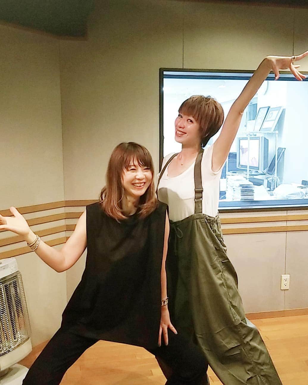 谷口キヨコのグルメインスタ