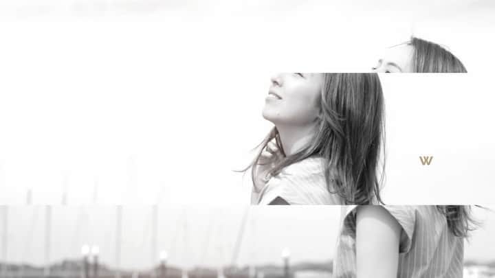 若林翔子のインスタグラム：「.﻿ .﻿ とーっても素敵なプロモーションビデオ﻿ 作っていただきました♡﻿ ﻿ これからまたますますがんばるぞー🥰﻿ ﻿ ﻿ ﻿ #プロモーションビデオ　#動画　#1個目﻿ #宮城　#仙台　#タレント　#モデル　#若林翔子」