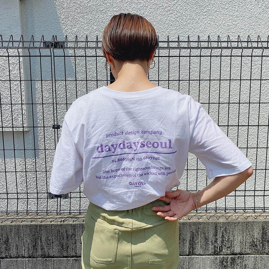 磯俣愛のインスタグラム