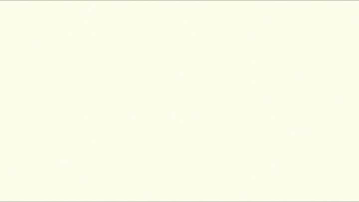 若林翔子のインスタグラム：「.﻿ .﻿ とーっても素敵なプロモーションビデオ﻿ 作っていただきました♡﻿ ﻿ これからまたますますがんばるぞー🥰﻿  撮影、編集に協力してくださった皆さま、ありがとうございました😍😍😍 ﻿ ﻿ ﻿ #プロモーションビデオ　#動画　#2個目﻿ #宮城　#仙台　#タレント　#モデル　#若林翔子」
