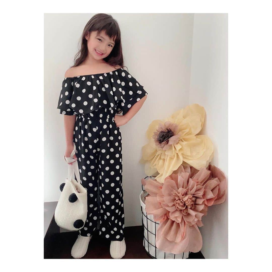♡KAO♡のインスタグラム