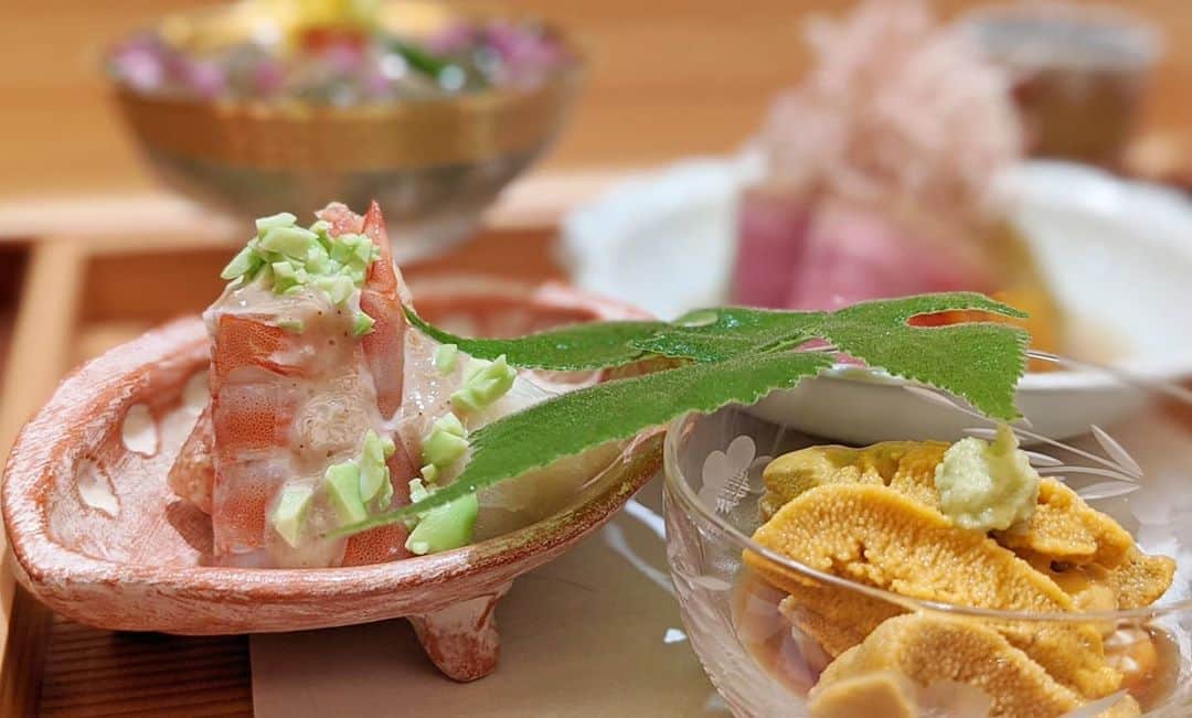 天本正通 のグルメインスタ