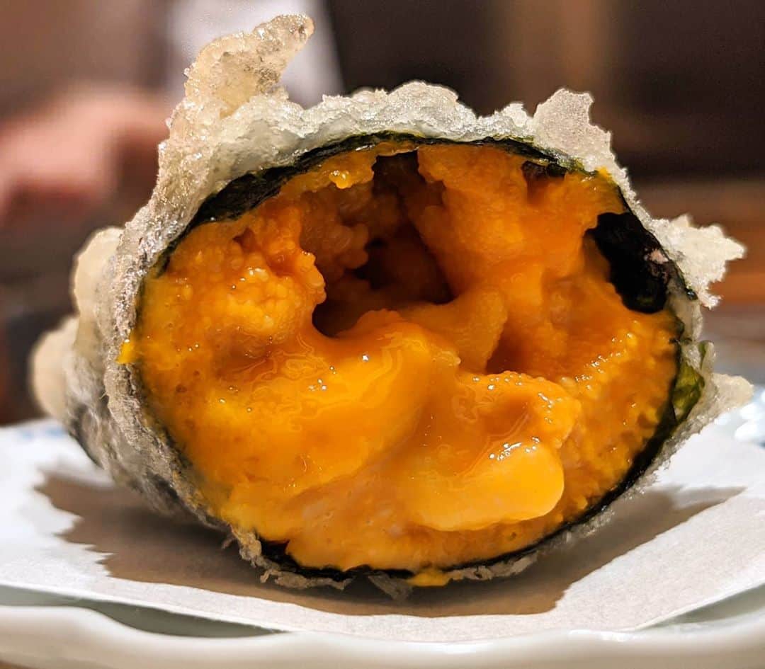 天本正通 のグルメインスタ