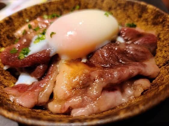 りこぴのグルメインスタ