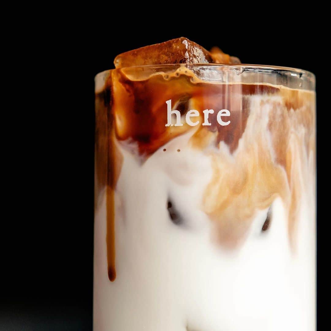 山口淳一のグルメインスタ