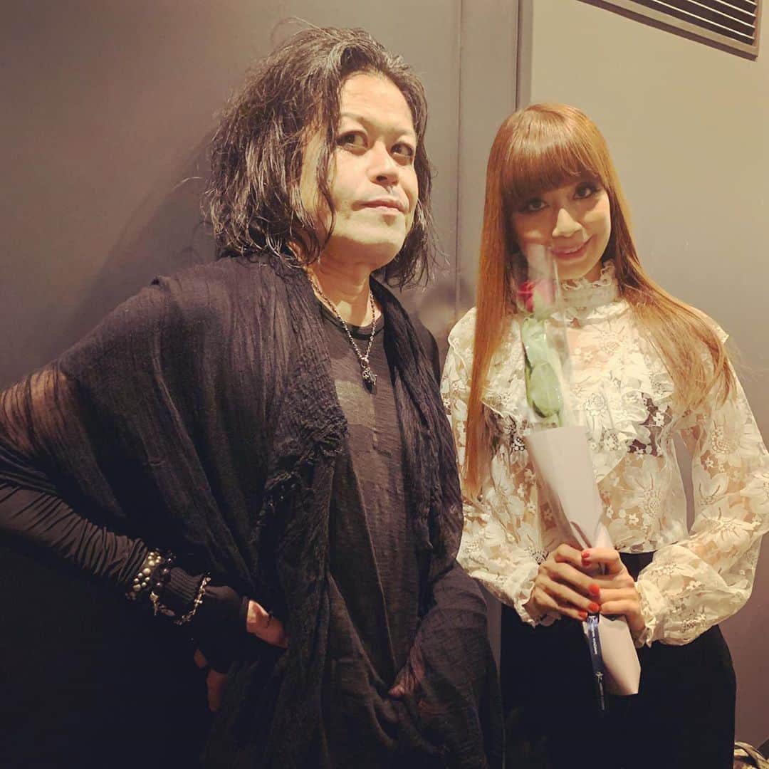 宙也のグルメインスタ