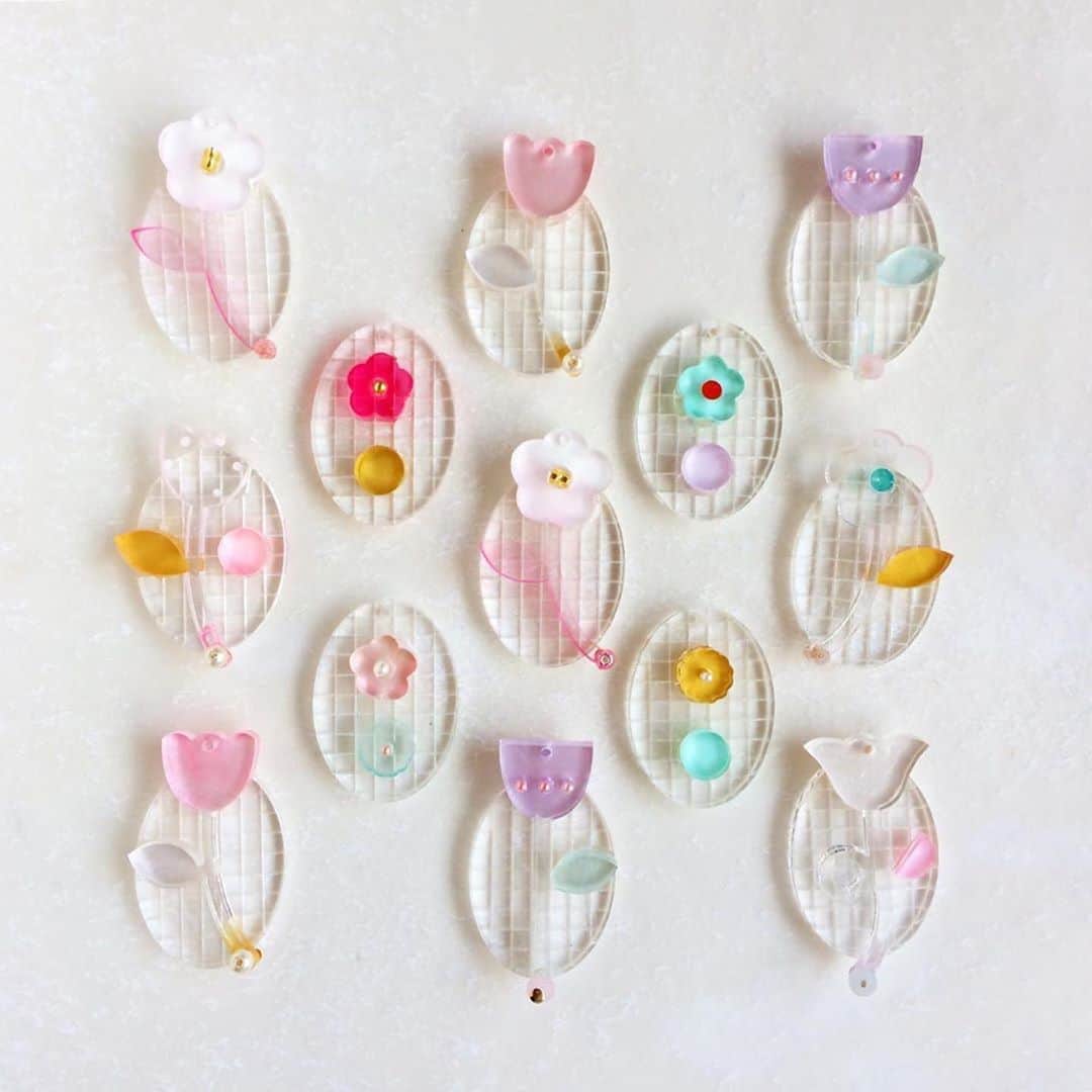 タピエスタイルのグルメインスタ