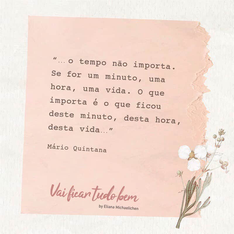 Eliana Michaelichin Bezerraのインスタグラム：「Vamos fazer valer a pena? Bora? #vaificartudobem #deusconduz」