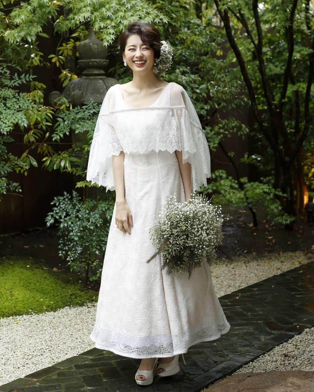 萬屋本店のグルメインスタ