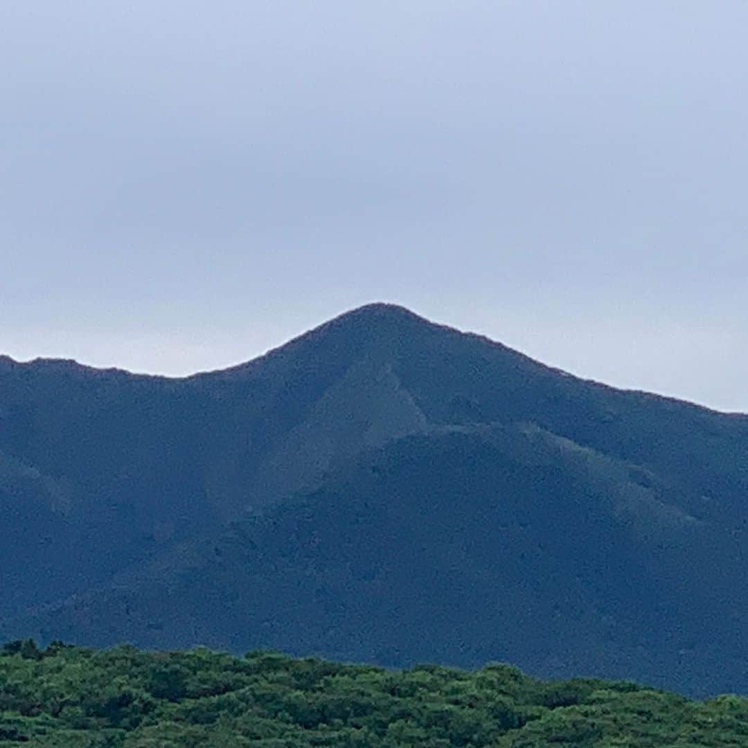 北海道様似町東京事務所のインスタグラム