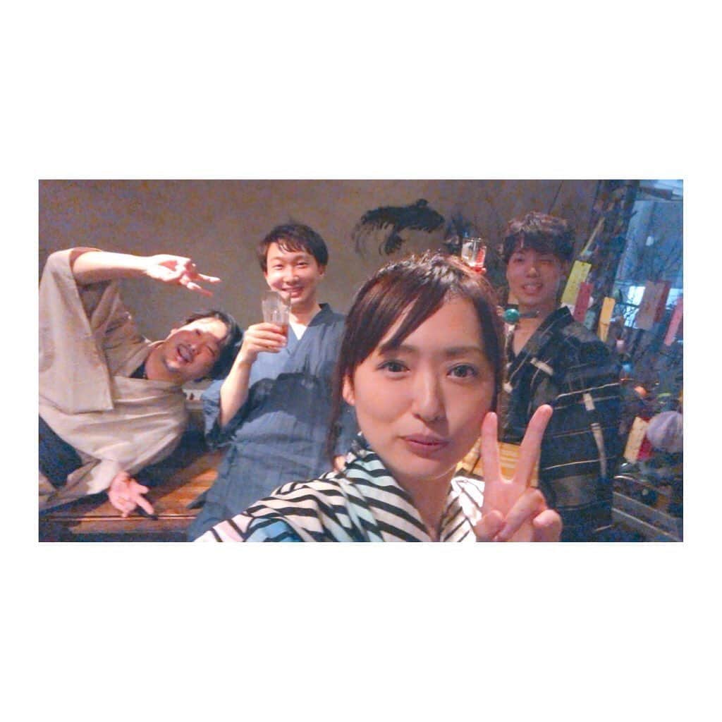 脇田唯のグルメインスタ